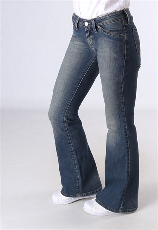 levis 551 womens jeans