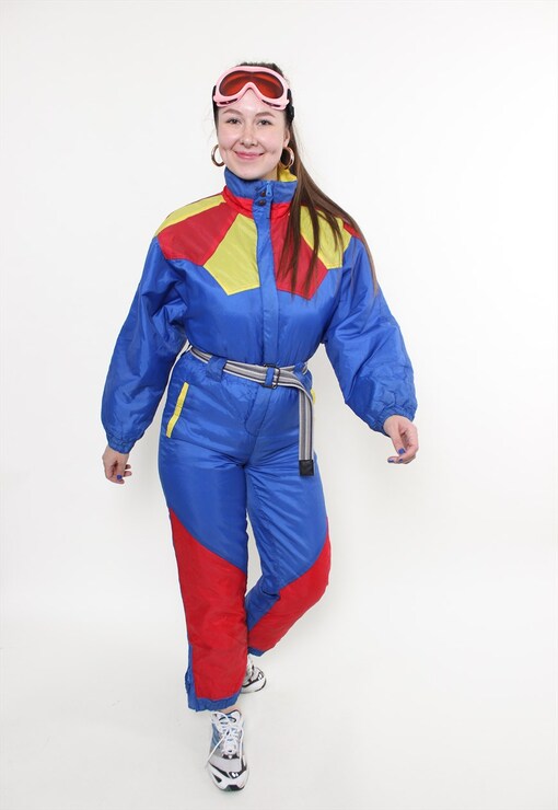 garment image