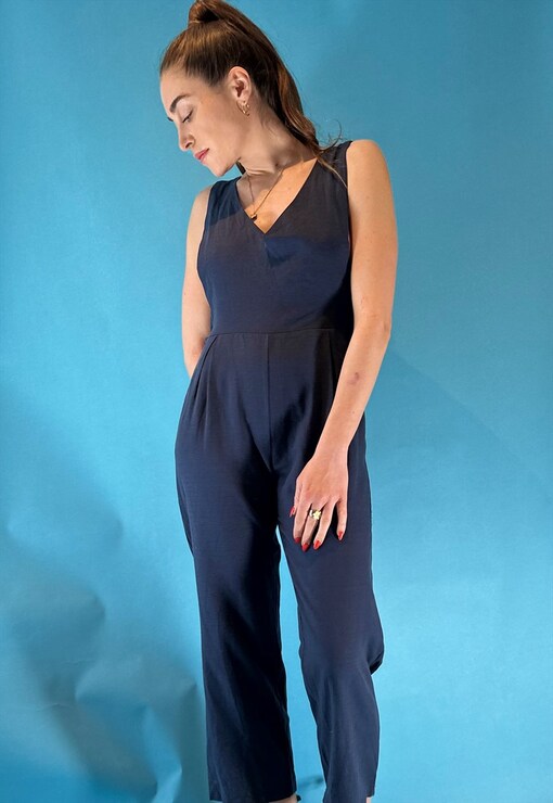 garment image