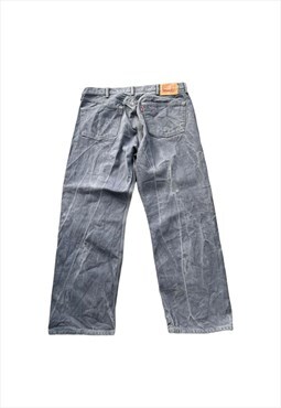 Vintage Levis jeans 