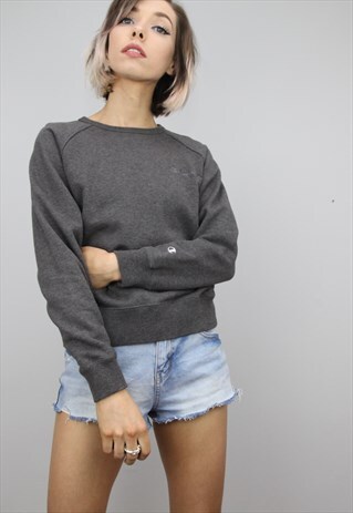 VINTAGE 90S CHAMPION SWEATER SWEATSHIRT