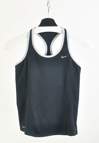 VINTAGE 00S NIKE SPORT TOP