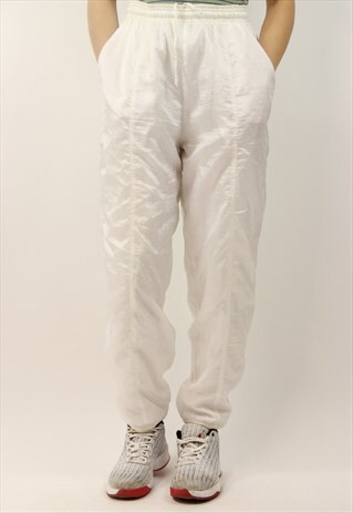 VINTAGE 90S ELLESSE PANTS