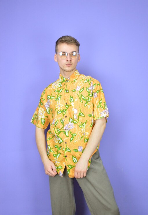 garment image
