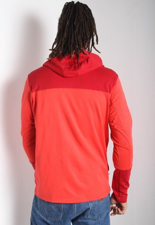 garment image