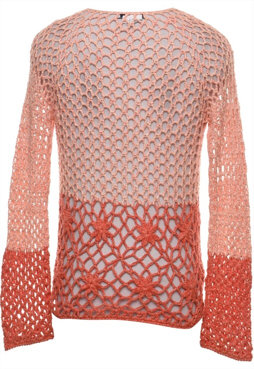 garment image