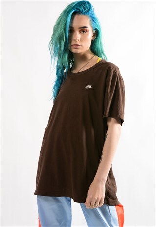 NIKE TEE SHIRT
