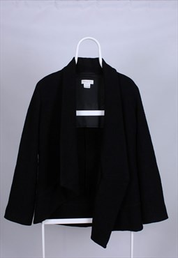 Dries van Noten women jacket rarity wool