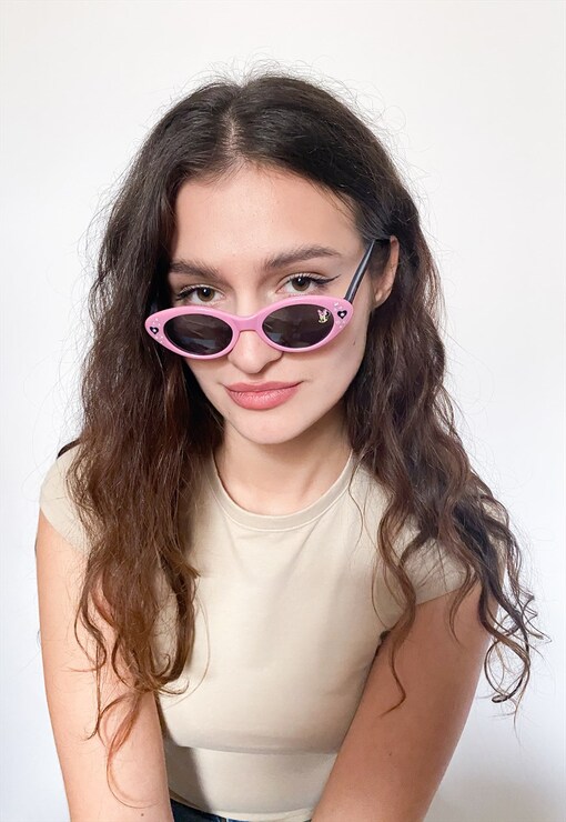 garment image