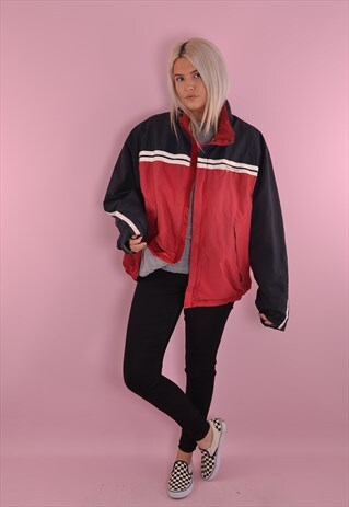 NAUTICA JACKET GRH1312