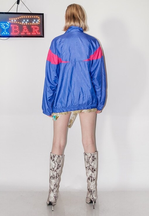 garment image
