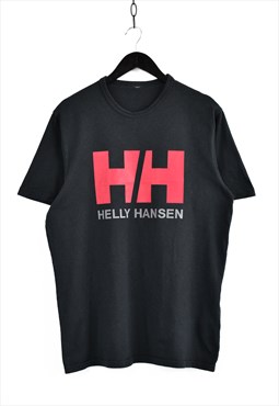 Vintage Helly Hansen Tee
