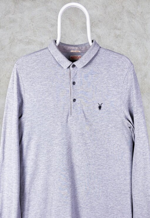 garment image