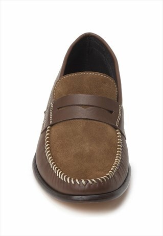 sandro moscoloni shoes
