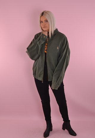 NAUTICA JACKET GRH1382