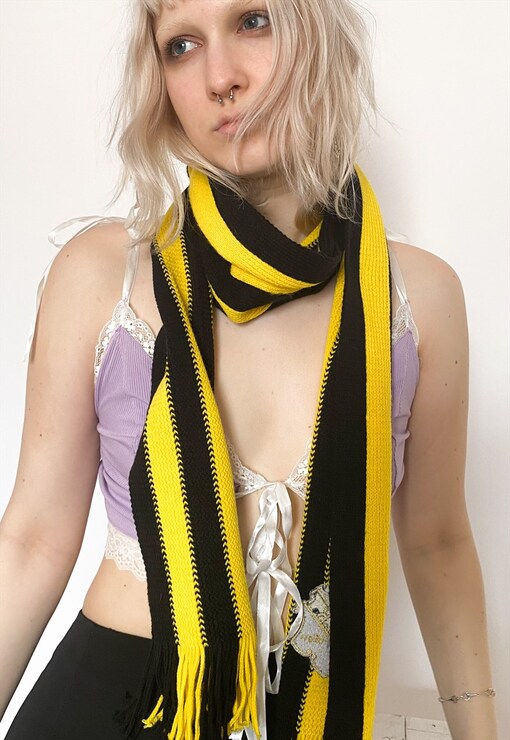 garment image