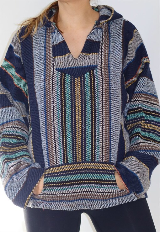 garment image