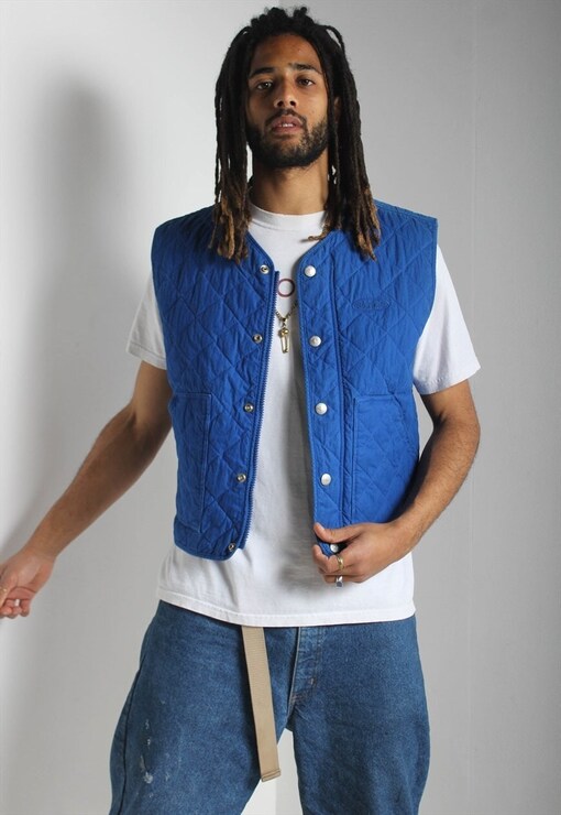 garment image