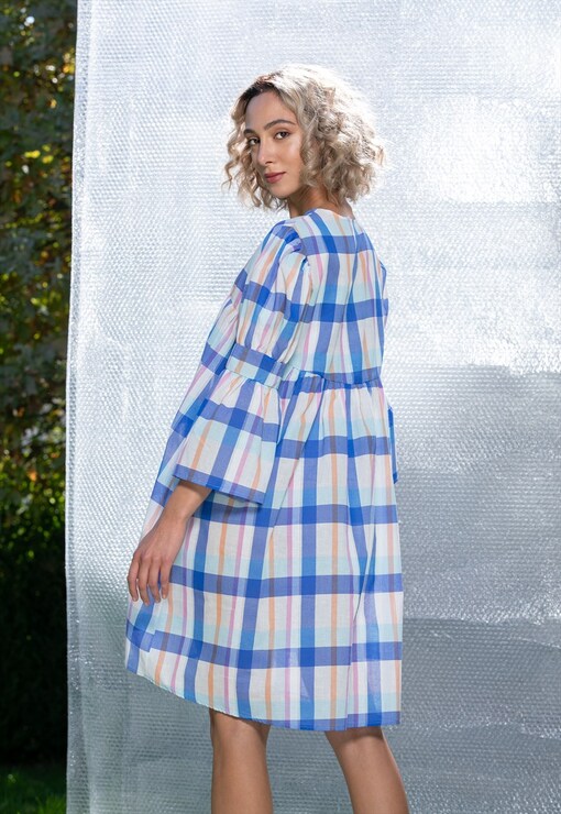 garment image