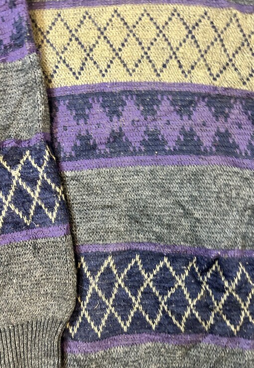 garment image