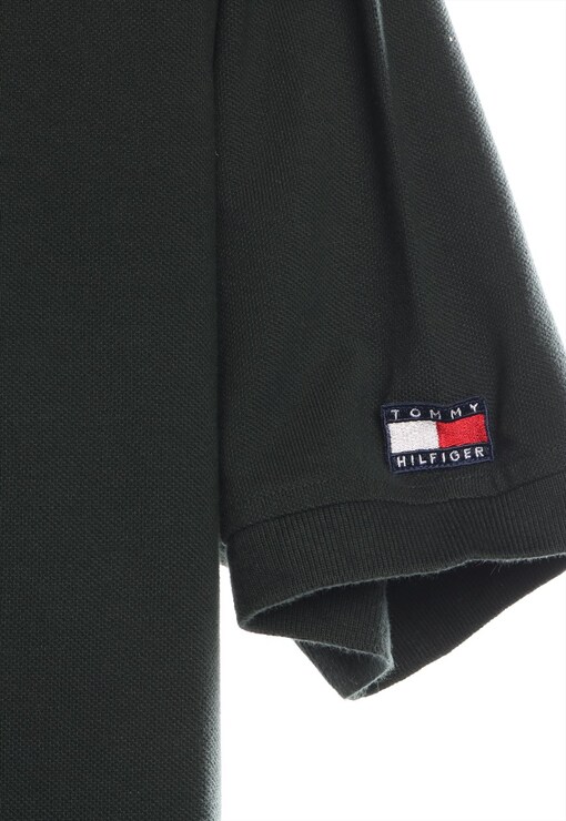 garment image