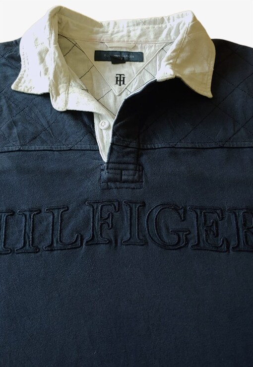 garment image