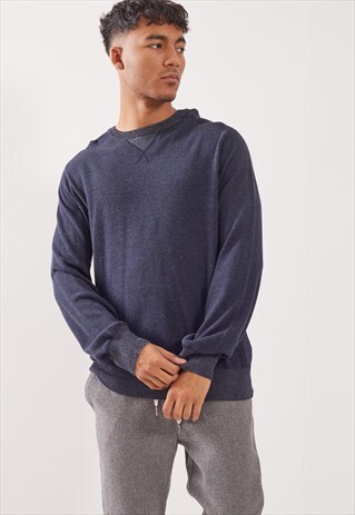 VINTAGE NAUTICA SWEATSHIRT