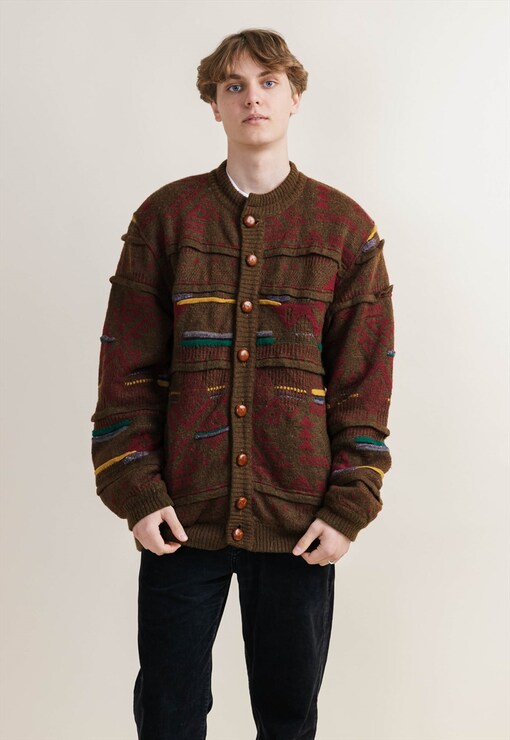garment image