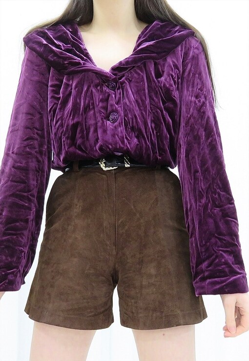 garment image