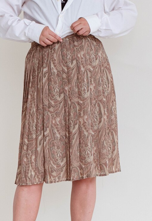 garment image