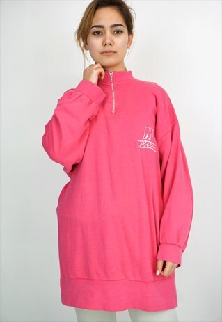 VINTAGE 90'S SWEATSHIRT