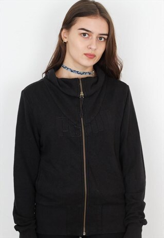 VINTAGE PUMA JACKET /CGBP006