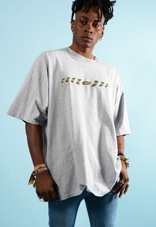 VINTAGE REEBOK TEE SHIRT