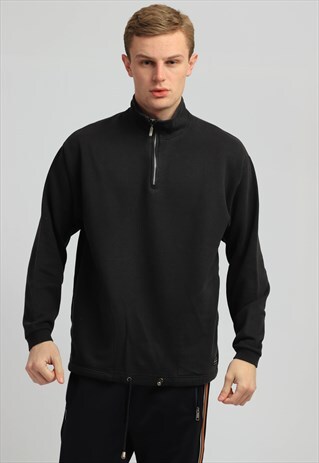 VINTAGE CHAPS RALPH LAUREN SWEATSHIRT