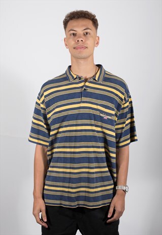 RARE POLO SPORT RALPH LAUREN POLO SHIRT
