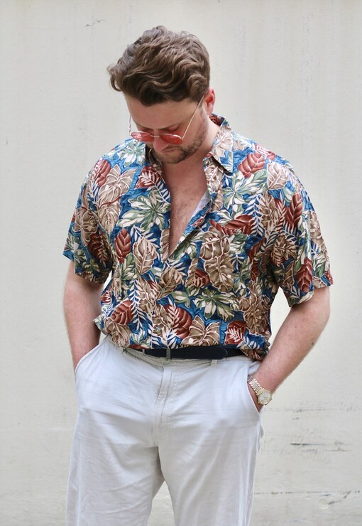 garment image