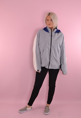 NAUTICA JACKET GRH1313