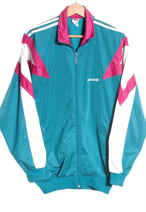 garment image