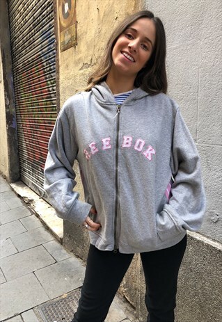 REEBOK SPORT