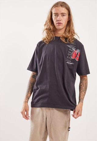VINTAGE TOMMY HILFIGER T-SHIRT