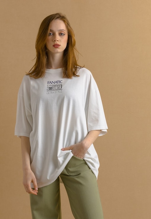 garment image