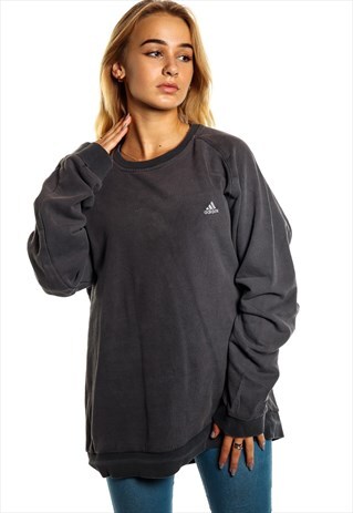 VINTAGE ADIDAS SWEATSHIRT SW297