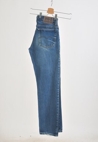 VINTAGE 90S JEANS
