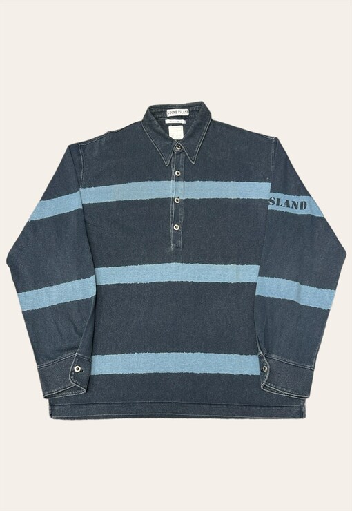 garment image