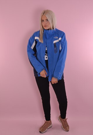 THE NORTH FACE JACKET GNF182