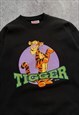 VINTAGE DISNEY TIGER HANES SWEATSHIRT