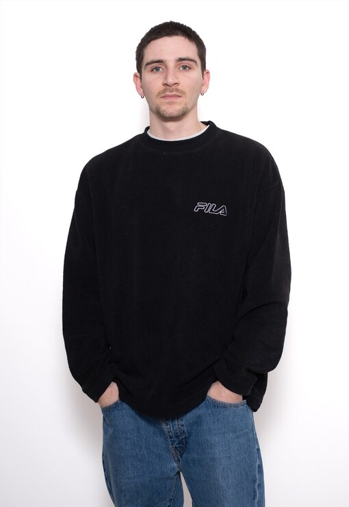 garment image