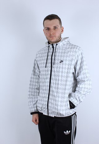 NIKE VINTAGE WINDRUNNER MEN