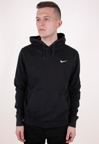 90S VINTAGE NIKE HOODIE AA8331