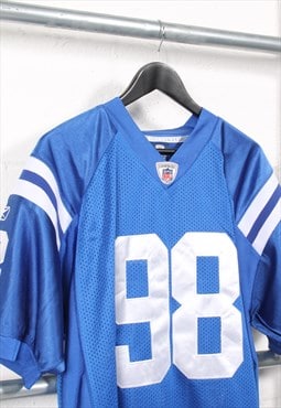 american football jersey asos